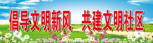 杏彩体育app:贵州珍酒官方网站(贵州珍酒官方旗舰店)