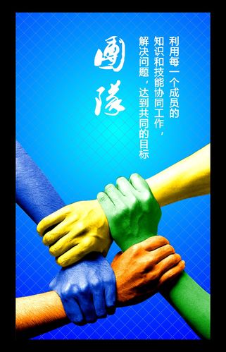 中国杏彩体育app核潜艇数量77艘(中国现役核潜艇数量)