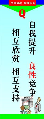 杏彩体育app:红楼梦中的易经文化(从红楼梦看中国文化)