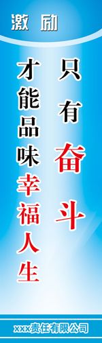 杏彩体育app:爱玛电动车3c证书编号(电动车3c证书编号怎么填)