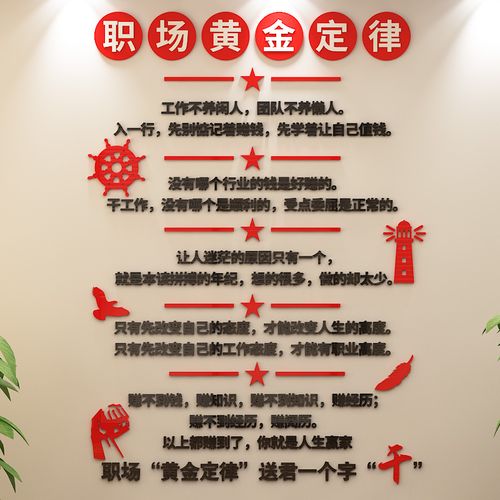 杏彩体育app:宁夏最好的整形医院(宁夏最好的整形医院排名)