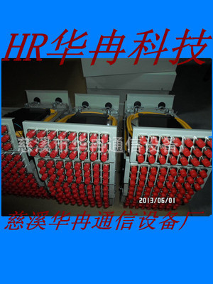 優質光纖終端盒選購指南 規格、價格與廠家信息