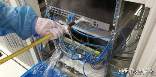 電力帶電清洗技術(shù) 為通訊設(shè)備提供動靜態(tài)絕緣高效安全更環(huán)保的維護(hù)方案