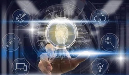 RPA技術激發農村信用聯社業務發展活力，陜西海南連傳捷報