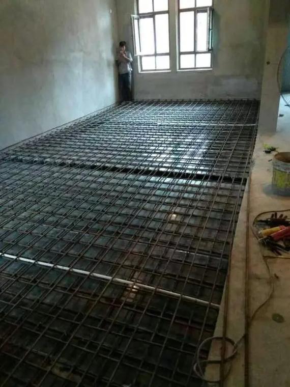 LOFT現(xiàn)澆閣樓與鋼結(jié)構(gòu)搭建設(shè)計(jì)施工全攻略——房屋擴(kuò)建一體化解決方案