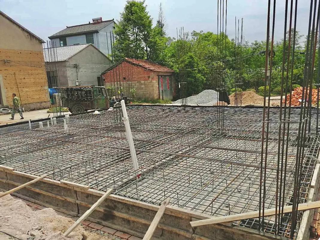 從磚瓦到夢(mèng)想 自建房的圓滿與智慧分享