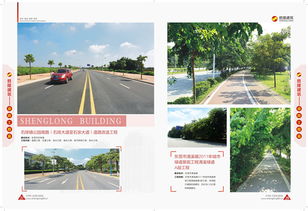 建設(shè)行業(yè)資質(zhì)解讀 雙總包、雙一體化與專項(xiàng)承包的協(xié)同布局